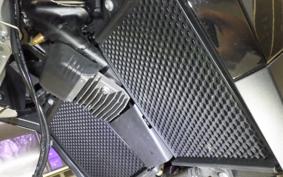 TRIUMPH TIGER 900 GT PRO 2023