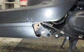 HONDA TACT Basket 1998 AF75
