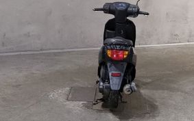 YAMAHA JOG AY01