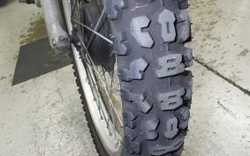 HONDA XL250S 2013 L250S