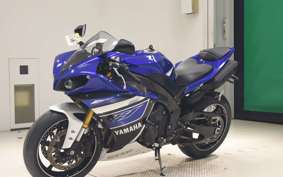YAMAHA YZF-R1 2013 RN24J