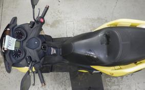 YAMAHA X-MAX 250 A 2000 SG42J