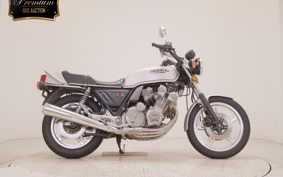 HONDA CBX1000 1997 CB1