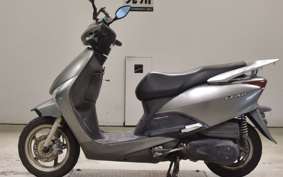 HONDA LEAD 110 JF19