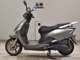 Фото Honda LEAD 110 с японского аукциона