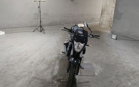 SUZUKI JIKUSA-150 NG4BG