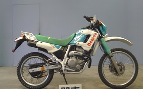 HONDA XL DEGREE MD26