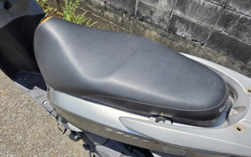 HONDA DIO 110 JF31
