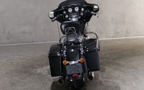 HARLEY FLHX 1690 2012 KBM