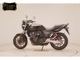 Фото Honda CB400SF GEN 4 2018 с японского аукциона