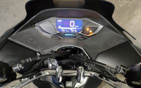 HONDA PCX 125 JK05