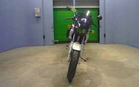 BMW F650 CS 2002 0174