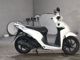 Фото Honda DIO 110 2017 с японского аукциона