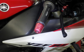 YAMAHA YZF-R1 2003