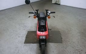 HONDA MOTOCOMPO AB12