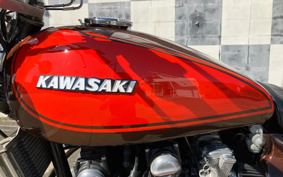 KAWASAKI 900 SUPERFOUR 1996 Z1F