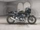 Фото Kawasaki Z900RSKAFE 2022 с японского аукциона