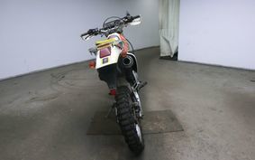 HONDA XR400R 1995 NE03