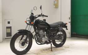 HONDA CB223S 1995 MC40