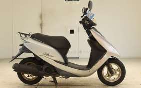 HONDA DIO Gen.6 AF62