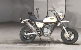 HONDA APE 50 AC16