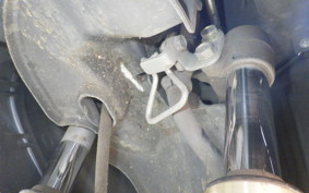 HONDA DIO Z4 GEN 2 AF63