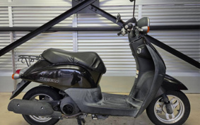 HONDA TODAY AF67