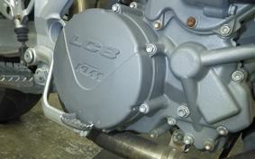 KTM 950 SUPERMOTO 2006