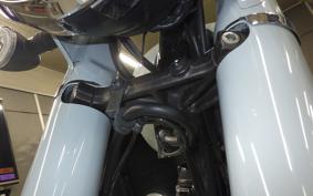 HONDA GB350C 2024 NC64