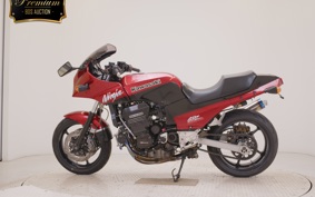 KAWASAKI GPZ900R NINJA 1998 ZX900A