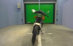 HONDA NSR125F HIJC20