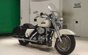 HARLEY FLHRS 1580 2007
