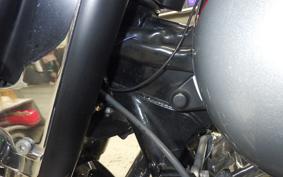 HARLEY FLHTCU SIDECAR 1580 2010