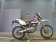 Фото Honda XR-250 1995 с японского аукциона