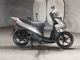 Фото Suzuki ADDRESS V110 с японского аукциона