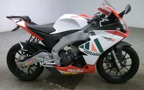 APRILIA RS-4125 TW00