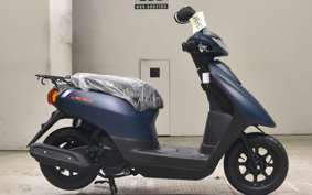 YAMAHA JOG-7 1997 AY01