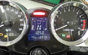 KAWASAKI Z900RS 2024 ZR900K