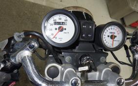 YAMAHA RZ50 Gen.2 RA02J