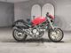 Фото Ducati MONSTAR 400S 2002 с японского аукциона