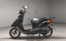 YAMAHA JOG SA36J