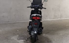 SUZUKI ADDRESS V110 CE47A