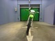 Фото Kawasaki KLX250 Gen.2 2008 с японского аукциона