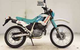 HONDA XL DEGREE MD26