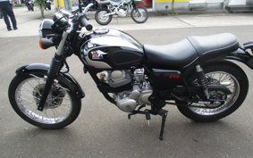 MEGURO S1 8BK