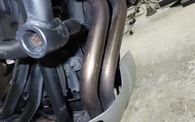YAMAHA TENERE 700 2021 DM09J