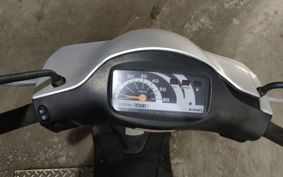 SUZUKI LET's 2 CA1PA
