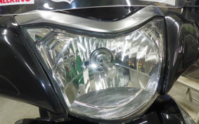 HONDA LEAD 125 1998 JF45