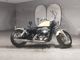 Фото Honda SHADOW 750 1998 с японского аукциона