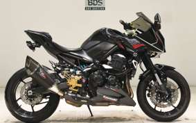 KAWASAKI Z900 Gen.2 2020 ZR900B